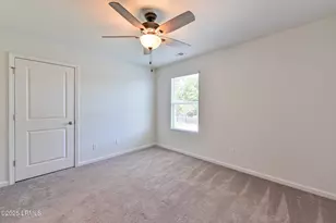 111 Auditorium Rd, Okatie, SC 29909 - Photo 47