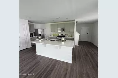 111 Auditorium Road, Okatie, SC 29909 - Photo 15