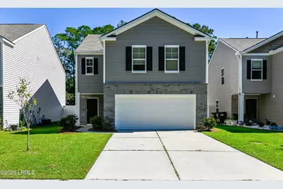 111 Auditorium Road, Okatie, SC 29909 - Photo 1