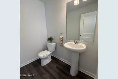 111 Auditorium Road, Okatie, SC 29909 - Photo 21