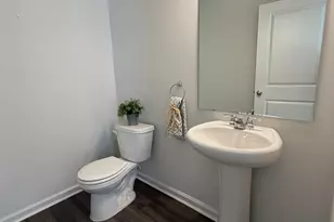 111 Auditorium Rd, Okatie, SC 29909 - Photo 21