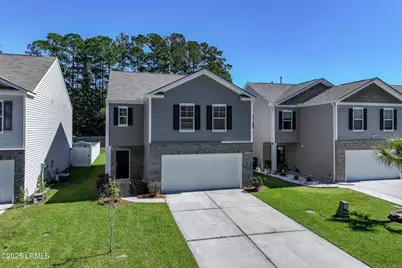 111 Auditorium Road, Okatie, SC 29909 - Photo 53