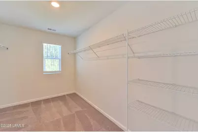 111 Auditorium Road, Okatie, SC 29909 - Photo 33