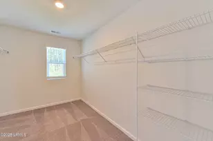 111 Auditorium Rd, Okatie, SC 29909 - Photo 33