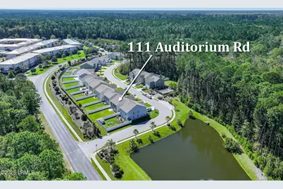 111 Auditorium Road, Okatie, SC 29909 - Photo 45
