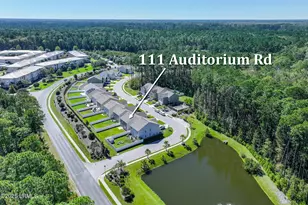 111 Auditorium Rd, Okatie, SC 29909 - Photo 45