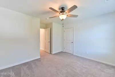 111 Auditorium Road, Okatie, SC 29909 - Photo 49