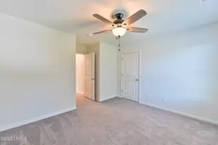 111 Auditorium Rd, Okatie, SC 29909 - Photo 49