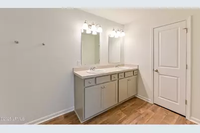 111 Auditorium Road, Okatie, SC 29909 - Photo 33