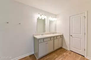 111 Auditorium Rd, Okatie, SC 29909 - Photo 33