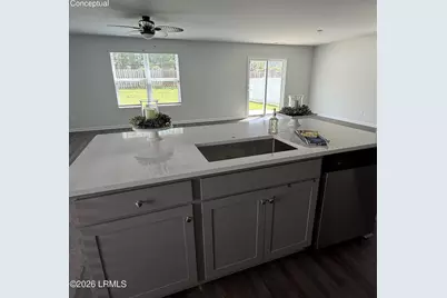 111 Auditorium Road, Okatie, SC 29909 - Photo 13