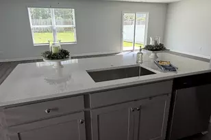 111 Auditorium Rd, Okatie, SC 29909 - Photo 13
