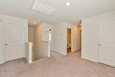 111 Auditorium Road, Okatie, SC 29909 - Photo 21