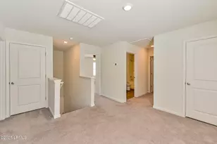 111 Auditorium Rd, Okatie, SC 29909 - Photo 21