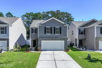 111 Auditorium Road, Okatie, SC 29909 - Photo 51