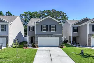 111 Auditorium Rd, Okatie, SC 29909 - Photo 51