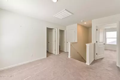 111 Auditorium Road, Okatie, SC 29909 - Photo 23
