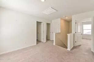 111 Auditorium Rd, Okatie, SC 29909 - Photo 23