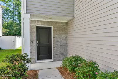 111 Auditorium Road, Okatie, SC 29909 - Photo 5