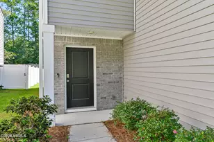 111 Auditorium Rd, Okatie, SC 29909 - Photo 5