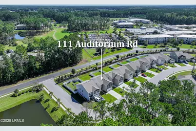 111 Auditorium Road, Okatie, SC 29909 - Photo 55