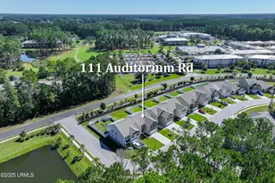 111 Auditorium Rd, Okatie, SC 29909 - Photo 55