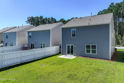 111 Auditorium Road, Okatie, SC 29909 - Photo 63