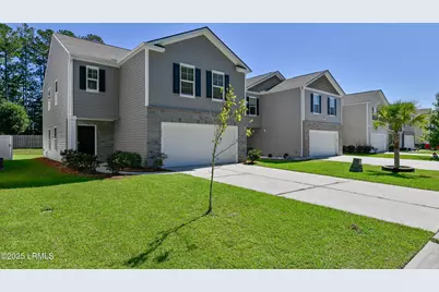 111 Auditorium Road, Okatie, SC 29909 - Photo 3