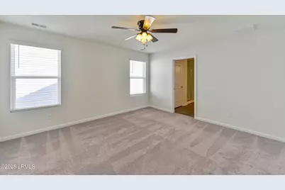111 Auditorium Road, Okatie, SC 29909 - Photo 31