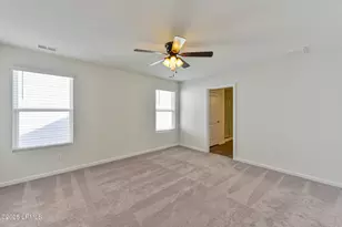 111 Auditorium Rd, Okatie, SC 29909 - Photo 31