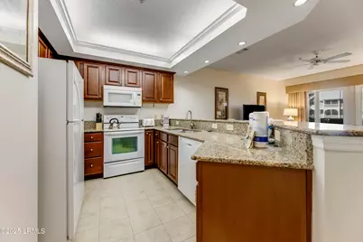 14 Wimbledon Court #135-4, Hilton Head, SC 29928 - Photo 11