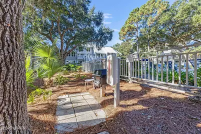 14 Wimbledon Court #135-4, Hilton Head, SC 29928 - Photo 23