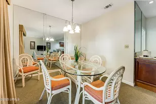 14 Wimbledon Ct, Hilton Head, SC 29928 - Photo 7