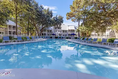 14 Wimbledon Court #135-4, Hilton Head, SC 29928 - Photo 25