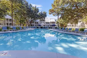 14 Wimbledon Ct, Hilton Head, SC 29928 - Photo 25