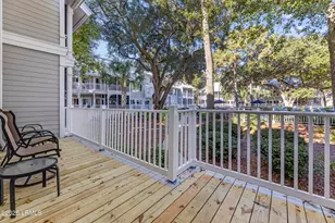 14 Wimbledon Ct, Hilton Head, SC 29928 - Photo 9