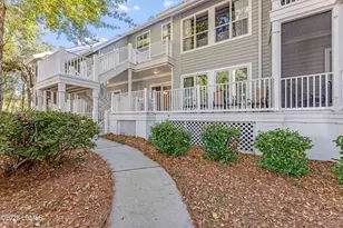 14 Wimbledon Ct, Hilton Head, SC 29928 - Photo 27