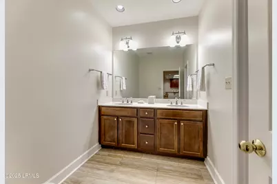 14 Wimbledon Court #135-4, Hilton Head, SC 29928 - Photo 21