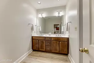 14 Wimbledon Ct, Hilton Head, SC 29928 - Photo 21