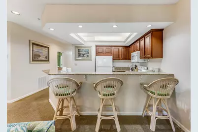 14 Wimbledon Court #135-4, Hilton Head, SC 29928 - Photo 5