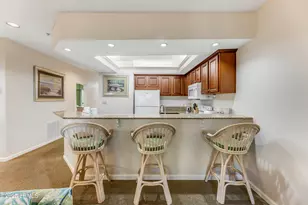 14 Wimbledon Ct, Hilton Head, SC 29928 - Photo 5