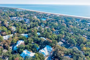 14 Wimbledon Ct, Hilton Head, SC 29928 - Photo 29