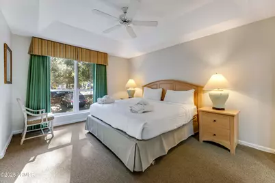 14 Wimbledon Court #135-4, Hilton Head, SC 29928 - Photo 13