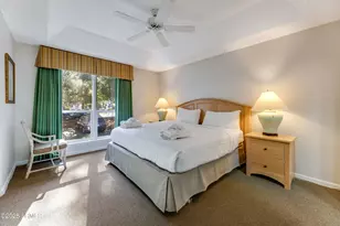 14 Wimbledon Ct, Hilton Head, SC 29928 - Photo 13