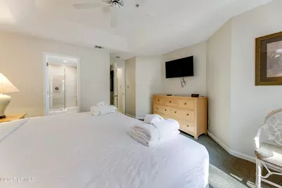 14 Wimbledon Court #135-4, Hilton Head, SC 29928 - Photo 15