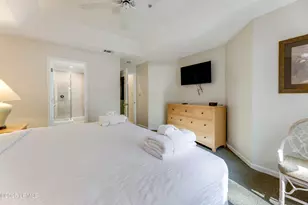 14 Wimbledon Ct, Hilton Head, SC 29928 - Photo 15