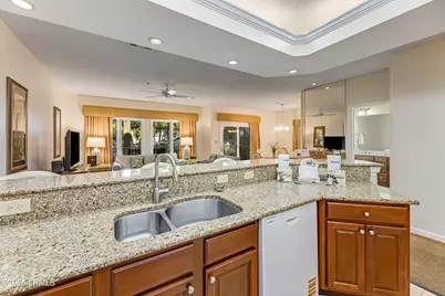 14 Wimbledon Court #135-4, Hilton Head, SC 29928 - Photo 3