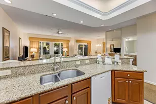 14 Wimbledon Ct, Hilton Head, SC 29928 - Photo 3