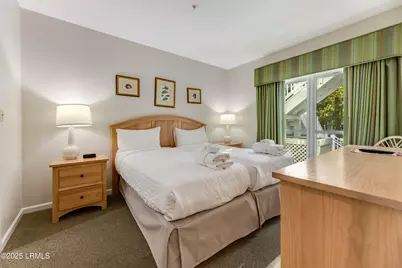 14 Wimbledon Court #135-4, Hilton Head, SC 29928 - Photo 17