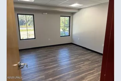 1319 Ladys Island Drive #1-5, Port Royal, SC 29935 - Photo 21